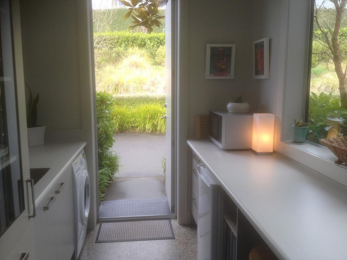 The Lakeview House Taupo Exterior photo
